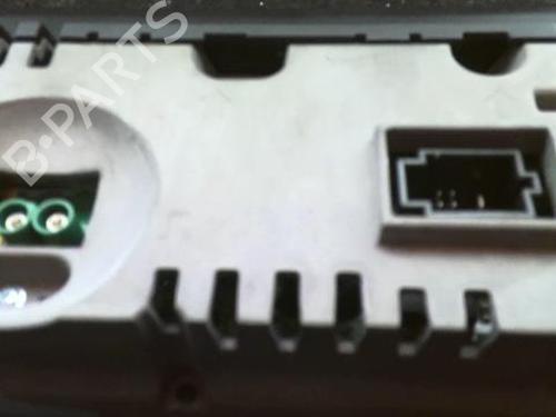 Used Display monitor Display monitor 21663401 21663401