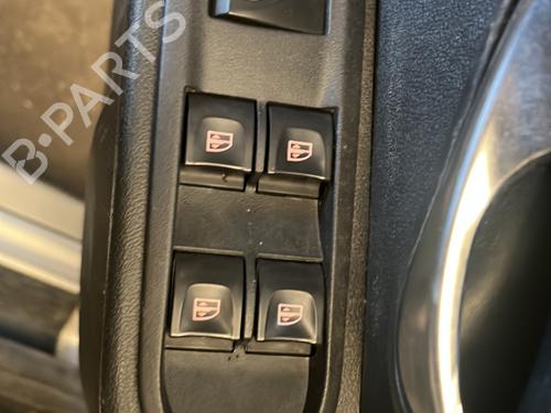 Starter DACIA DUSTER (HS_) 1.5 dCi 4x4 | BP28053023M8 - Image 8