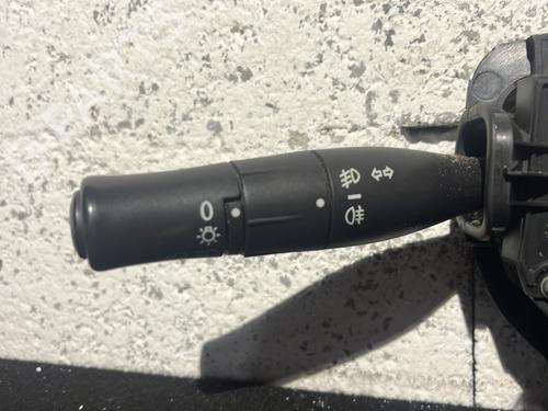 Ratstangsstang RENAULT MEGANE II Estate (KM0/1_) 1.9 dCi (KMRG, KM1G, KM0G, KM2C) | BP29959971I23 