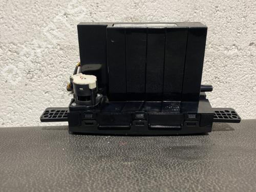 Climate control HYUNDAI TUCSON (JM) 2.0 CRDi All-wheel Drive | BP20872690I5 