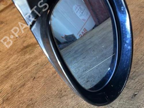 Right mirror BMW 1 (E81) 118 d | BP20859248C27 
