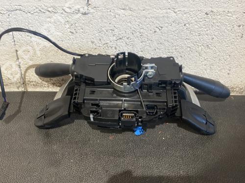 Ratstangsstang Ratstangsstang 21865010 21865010