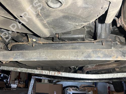 Rear axle HYUNDAI i20 I (PB, PBT) 1.2 | BP29918818M2 