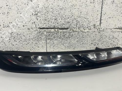 Used Right daytime light CITROËN C4 CACTUS 1.2 VTi 82 (82 hp) 31376383