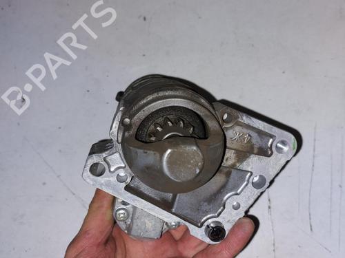 Used Starter Starter CITROËN C3 Picasso (SH_) 1.6 HDi (90 hp) 21860153 21860153