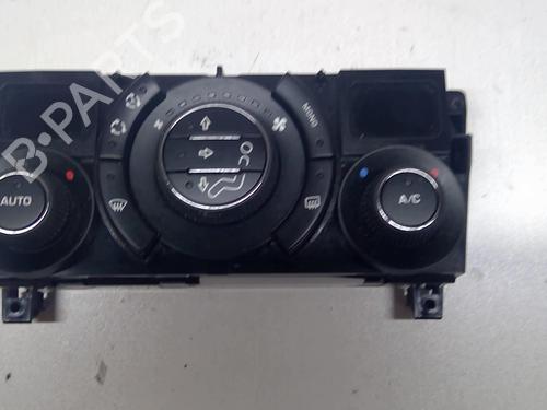 BP20867303I5 main image