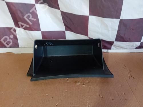 Used Glove box Glove box HYUNDAI i30 (GD) 1.6 CRDi (128 hp) 20861524 20861524