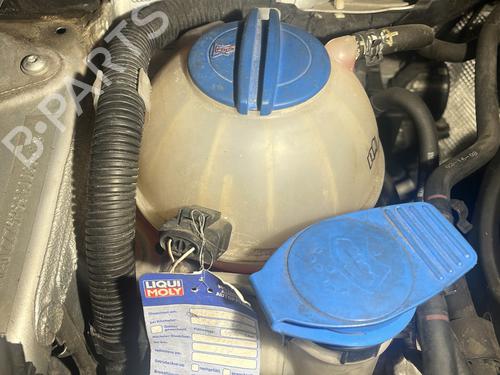 Expansion tank AUDI A3 Sportback (8PA) 1.6 | BP28216731C120 