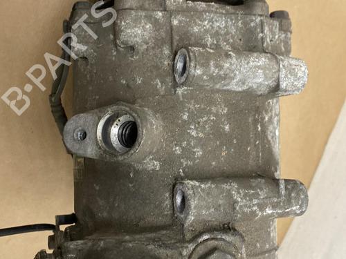 Used AC compressor AC compressor HONDA CIVIC VIII Hatchback (FN, FK) 2.2 CTDi (FK3) (140 hp) 21862471 21862471