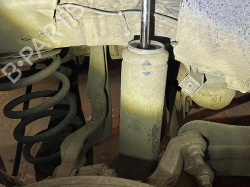 Used Right rear shock absorber OPEL INSIGNIA A (G09) 2.0 CDTI (68) (160 hp) 20873027