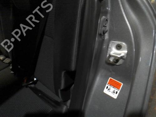 Venstre bak beltestrammer SUZUKI SWIFT III (MZ, EZ) 1.3 (RS413, ZC11S) (92 hp) 20860851