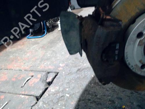 Venstre bremsekaliber foran VW LUPO I (6X1, 6E1) 1.0 | BP20871497M105 