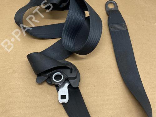 Front left belt tensioner TOYOTA AYGO (_B1_) 1.0 (KGB10_, KGB10R) | BP21859757C87 