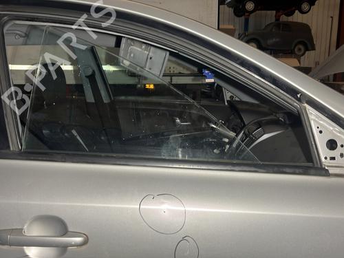 Right front door KIA CEE'D Hatchback (ED) 1.6 CRDi 90 | BP29452959C3 