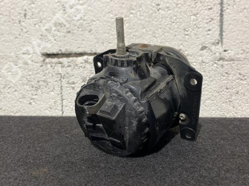 Used Left front fog light Left front fog light ALFA ROMEO 159 (939_) 1.9 JTDM 16V (939AXC1B, 939AXC12) (150 hp) 21865767 21865767