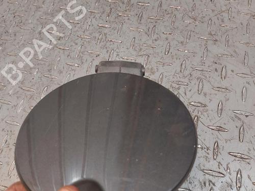 Fuel flap SEAT ALTEA (5P1) 2.0 TDI 16V | BP20864219C131