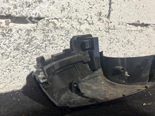 Used Left front indicator Left front indicator VW POLO V (6R1, 6C1) 1.8 GTI (192 hp) 27592025 27592025