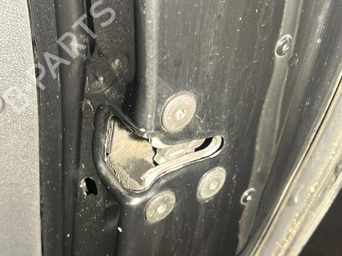 rear-right-lock-renault-megane-iii-hatchback-bz01_-b3_-2008-32133771 main image