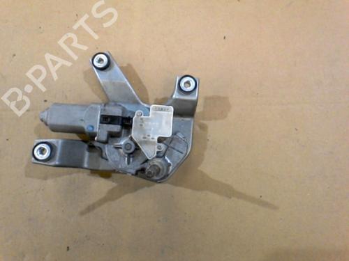 Viskermotor bagrude DODGE CALIBER 2.0 CRD (140 hp) 21857921