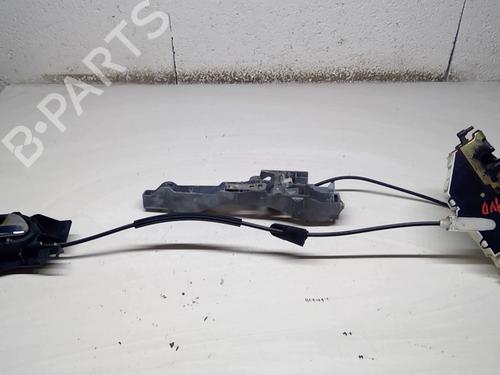 BP20863569C97 main image