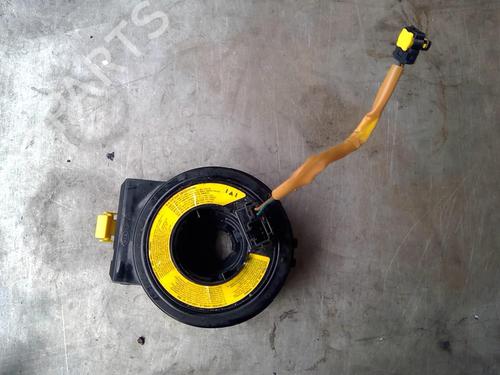 Used Squib airbag HYUNDAI i10 I (PA) 1.2 (86 hp) 21859057