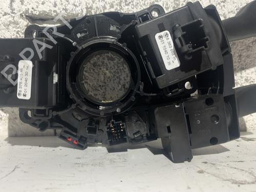 Ratstangsstang BMW X5 (E53) 4.4 i | BP31581243I23 