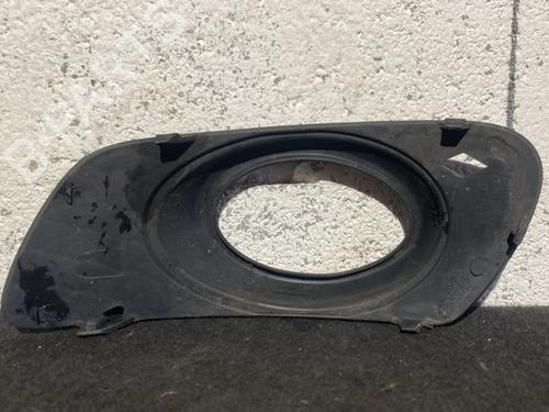 grille-mercedes-benz-m-class-w164-2005-2006-2007-2008-2009-2010-2011-2012-24147123 main image