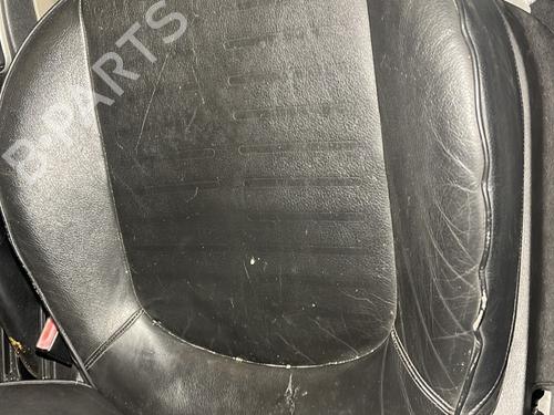 Right front seat FIAT GRANDE PUNTO (199_) 1.9 D Multijet | BP33301151C16 - Image 4