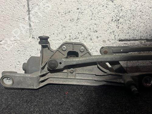 Front wiper motor FORD FOCUS II (DA_, HCP, DP) 1.8 TDCi | BP30854142M29