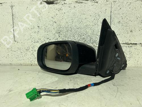 left-mirror-volvo-c30-533-2006-2007-2008-2009-2010-2011-2012-2013-38737716 main image