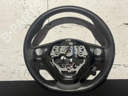 Steering wheel TOYOTA AYGO (_B4_) 1.0 VVTi (KGB40) | BP20869853C49 