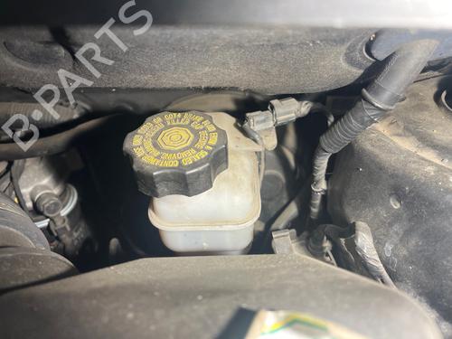 Used Servo brake Servo brake KIA CARENS III MPV (UN) 2.0 CRDi 115 (115 hp) 35903678 35903678