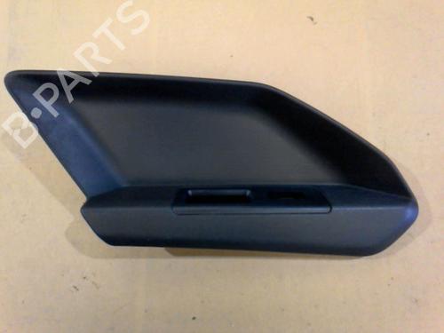 Used Left rear window switch DODGE CALIBER 2.0 CRD (140 hp) 21857917