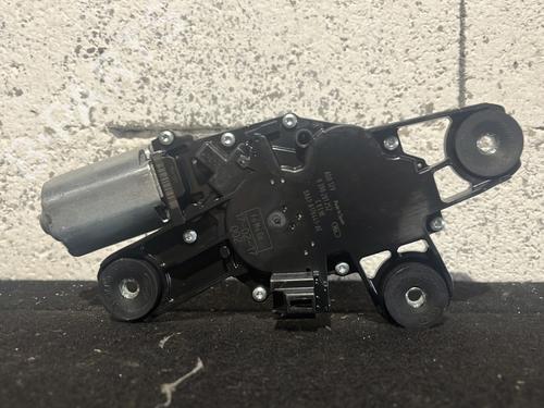 rear-wiper-motor-ford-fiesta-vi-cb1-ccn-2008-28668912 main image