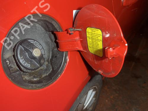 Used Fuel flap Fuel flap 22519699 22519699