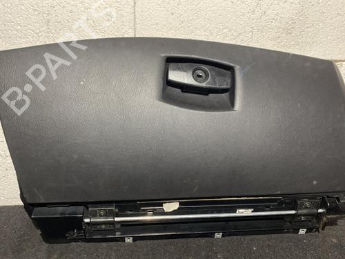Used Glove box BMW 5 (E60) 530 d (218 hp) 20864887