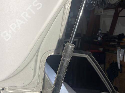 tailgate-lift-support-kia-ceed-sw-ed-2007-2008-2009-2010-2011-2012-31019221 main image