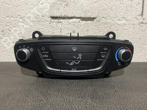 Used Climate control FORD B-MAX (JK) 1.0 EcoBoost (120 hp) 21865173