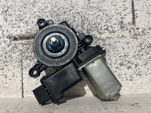 Used Left front window motor Left front window motor 36885682 36885682