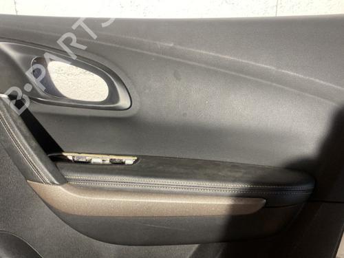 other-renault-kadjar-ha_-hl_-15-dci-110-hla3-2015-21865257 main image