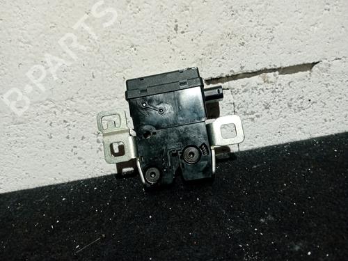 Used Tailgate lock Tailgate lock MINI MINI (R56) Cooper D (109 hp) 21866265 21866265