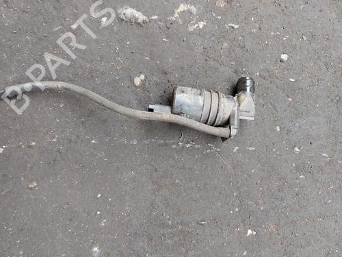 Ruitensproeierpomp CITROËN C5 III (RD_) 1.6 HDi 110 (RD9HL0, RD9HR8, RD9HRA) (112 hp) 21860967