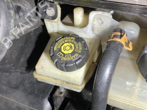 Used Brake master cylinder RENAULT ESPACE IV (JK0/1_) 2.2 dCi (JK0H) (150 hp) 20859291