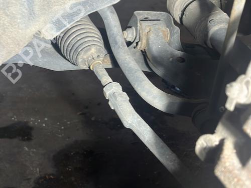Used Steering rack KIA CEE'D SW (ED) 1.6 CRDi 90 (90 hp) 28425848