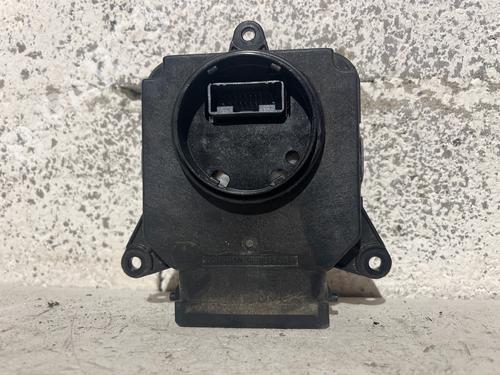 Used Xenon ballast Xenon ballast LEXUS NX (_Z1_) [2014-2026] 36301032 36301032
