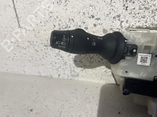 Steering column stalk RENAULT ZOE (BFM_) | BP37589118I23 - Image 3