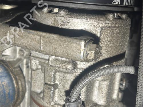 Used AC compressor AC compressor CITROËN C3 Picasso (SH_) 1.2 THP 110 (SHHNZ6) (110 hp) 32068932 32068932