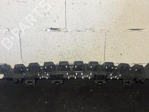 Used Crossmember VW POLO V (6R1, 6C1) 1.8 GTI (192 hp) 27584065