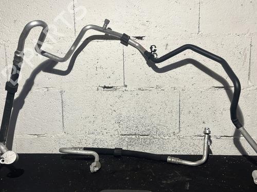 AC pipe AUDI Q3 (8UB, 8UG) 2.0 TDI quattro | BP31331264M126  - Image 10