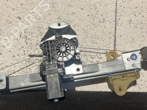 rear-left-window-mechanism-renault-captur-i-j5_-h5_-2013-27376272 main image